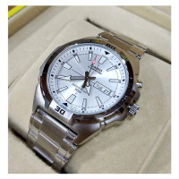 Часы CASIO MTP-E203D-7AVDF