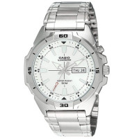 Часы CASIO MTP-E203D-7AVDF