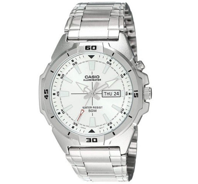 Купить Часы CASIO MTP-E203D-7AVDF ⌚ Наручные часы на fabrikachasov.com ⭐ Бесплатная доставка по Украине от 3000 грн ✈ Гарантия ✔ 10.000 моделей. Скидки!
