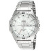Купить Часы CASIO MTP-E203D-7AVDF ⌚ Наручные часы на fabrikachasov.com ⭐ Бесплатная доставка по Украине от 3000 грн ✈ Гарантия ✔ 10.000 моделей. Скидки!
