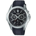 Купить Часы CASIO MTP-E204-1AVDF ⌚ Наручные часы на fabrikachasov.com ⭐ Бесплатная доставка по Украине от 3000 грн ✈ Гарантия ✔ 10.000 моделей часов лучших брендов!
