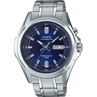Часы CASIO MTP-E205D-2AVDF