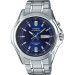 Купить Часы CASIO MTP-E205D-2AVDF ⌚ Наручные часы на fabrikachasov.com ⭐ Бесплатная доставка по Украине от 3000 грн ✈ Гарантия ✔ 10.000 моделей часов лучших брендов!