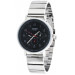 Купити ГОДИННИК CASIO MTP-E314D-1BVDF ⌚ Наручні годинники на fabrikachasov.com ⭐ Безкоштовна доставка по Україні від 3000 грн ✈ Гарантія ✔ 10.000 моделей годинників кращих брендів!