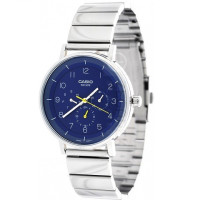 Часы CASIO MTP-E314D-2BVDF