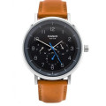 Купити ГОДИННИК CASIO MTP-E314L-1BVDF ⌚ Наручні годинники на fabrikachasov.com ⭐ Безкоштовна доставка по Україні від 3000 грн ✈ Гарантія ✔ 10.000 моделей. Знижки!