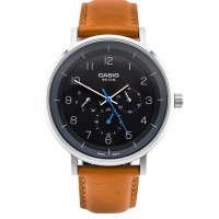 ГОДИННИК CASIO MTP-E314L-1BVDF