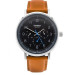 Купити ГОДИННИК CASIO MTP-E314L-1BVDF ⌚ Наручні годинники на fabrikachasov.com ⭐ Безкоштовна доставка по Україні від 3000 грн ✈ Гарантія ✔ 10.000 моделей. Знижки!