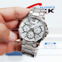 ГОДИННИК CASIO MTP-E315D-7AVDF