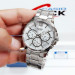 Купити ГОДИННИК CASIO MTP-E315D-7AVDF ⌚ Наручні годинники на fabrikachasov.com ⭐ Безкоштовна доставка по Україні від 3000 грн ✈ Гарантія ✔ 10.000 моделей годинників кращих брендів!