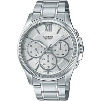 ГОДИННИК CASIO MTP-E315D-7AVDF