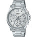Купити ГОДИННИК CASIO MTP-E315D-7AVDF ⌚ Наручні годинники на fabrikachasov.com ⭐ Безкоштовна доставка по Україні від 3000 грн ✈ Гарантія ✔ 10.000 моделей годинників кращих брендів!