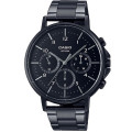 Купити ГОДИННИК CASIO MTP-E321B-1A ⌚ Наручні годинники на fabrikachasov.com ⭐ Безкоштовна доставка по Україні від 3000 грн ✈ Гарантія ✔ 10.000 моделей годинників кращих брендів!