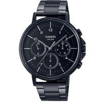 ГОДИННИК CASIO MTP-E321B-1A