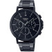 Купити ГОДИННИК CASIO MTP-E321B-1A ⌚ Наручні годинники на fabrikachasov.com ⭐ Безкоштовна доставка по Україні від 3000 грн ✈ Гарантія ✔ 10.000 моделей годинників кращих брендів!