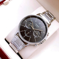 ГОДИННИК CASIO MTP-E321D-1A