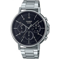ГОДИННИК CASIO MTP-E321D-1A