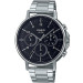Купити ГОДИННИК CASIO MTP-E321D-1A ⌚ Наручні годинники на fabrikachasov.com ⭐ Безкоштовна доставка по Україні від 3000 грн ✈ Гарантія ✔ 10.000 моделей. Знижки!