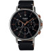 Купить Часы CASIO MTP-E321L-1A ⌚ Наручные часы на fabrikachasov.com ⭐ Бесплатная доставка по Украине от 3000 грн ✈ Гарантия ✔ 10.000 моделей. Скидки!