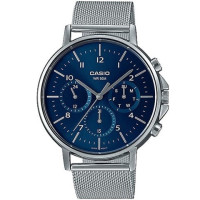 ГОДИННИК CASIO MTP-E321M-2A