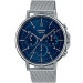 Купити ГОДИННИК CASIO MTP-E321M-2A ⌚ Наручні годинники на fabrikachasov.com ⭐ Безкоштовна доставка по Україні від 3000 грн ✈ Гарантія ✔ 10.000 моделей годинників кращих брендів!