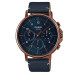 Купити ГОДИННИК CASIO MTP-E321RL-2A ⌚ Наручні годинники на fabrikachasov.com ⭐ Безкоштовна доставка по Україні від 3000 грн ✈ Гарантія ✔ 10.000 моделей. Знижки!