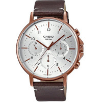 ГОДИННИК CASIO MTP-E321RL-5A