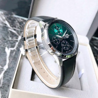 ГОДИННИК CASIO MTP-E330L-3A ГОДИННИК CASIO MTP-E330L-3A