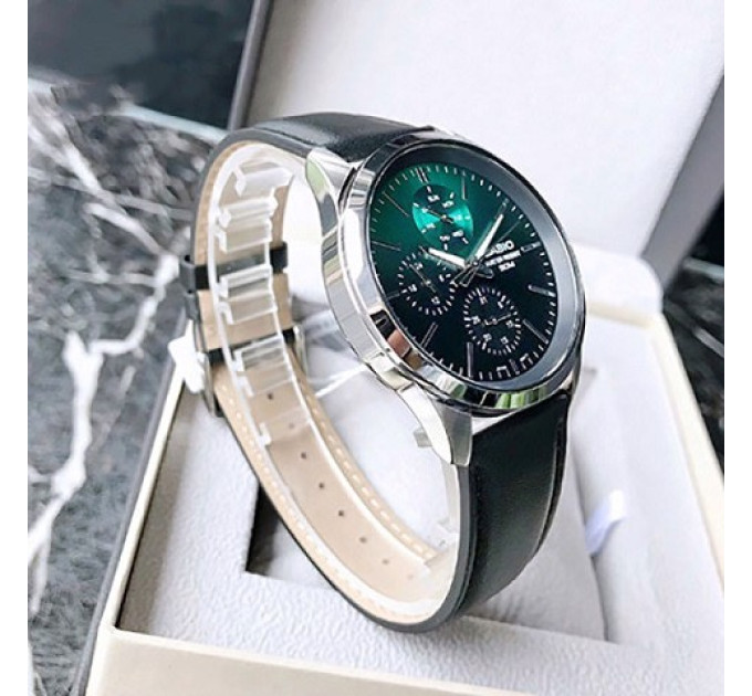 Купити ГОДИННИК CASIO MTP-E330L-3A ⌚ Наручні годинники на fabrikachasov.com ⭐ Безкоштовна доставка по Україні від 3000 грн ✈ Гарантія ✔ 10.000 моделей годинників кращих брендів!