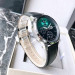 Купити ГОДИННИК CASIO MTP-E330L-3A ⌚ Наручні годинники на fabrikachasov.com ⭐ Безкоштовна доставка по Україні від 3000 грн ✈ Гарантія ✔ 10.000 моделей годинників кращих брендів!