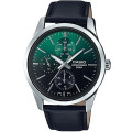 Купити ГОДИННИК CASIO MTP-E330L-3A ⌚ Наручні годинники на fabrikachasov.com ⭐ Безкоштовна доставка по Україні від 3000 грн ✈ Гарантія ✔ 10.000 моделей годинників кращих брендів!