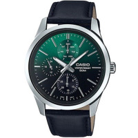 ГОДИННИК CASIO MTP-E330L-3A ГОДИННИК CASIO MTP-E330L-3A