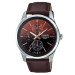 Купити ГОДИННИК CASIO MTP-E330L-5A ⌚ Наручні годинники на fabrikachasov.com ⭐ Безкоштовна доставка по Україні від 3000 грн ✈ Гарантія ✔ 10.000 моделей годинників кращих брендів!