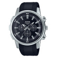 Купити ГОДИННИК CASIO MTP-E505-1A ⌚ Наручні годинники на fabrikachasov.com ⭐ Безкоштовна доставка по Україні від 3000 грн ✈ Гарантія ✔ 10.000 моделей. Знижки!