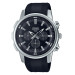 Купити ГОДИННИК CASIO MTP-E505-1A ⌚ Наручні годинники на fabrikachasov.com ⭐ Безкоштовна доставка по Україні від 3000 грн ✈ Гарантія ✔ 10.000 моделей. Знижки!