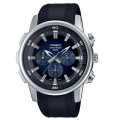 Купити ГОДИННИК CASIO MTP-E505-2A ⌚ Наручні годинники на fabrikachasov.com ⭐ Безкоштовна доставка по Україні від 3000 грн ✈ Гарантія ✔ 10.000 моделей. Знижки!