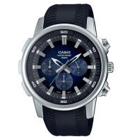 ГОДИННИК CASIO MTP-E505-2A