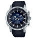 Купити ГОДИННИК CASIO MTP-E505-2A ⌚ Наручні годинники на fabrikachasov.com ⭐ Безкоштовна доставка по Україні від 3000 грн ✈ Гарантія ✔ 10.000 моделей. Знижки!