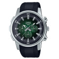Купити ГОДИННИК CASIO MTP-E505-3A ⌚ Наручні годинники на fabrikachasov.com ⭐ Безкоштовна доставка по Україні від 3000 грн ✈ Гарантія ✔ 10.000 моделей годинників кращих брендів!