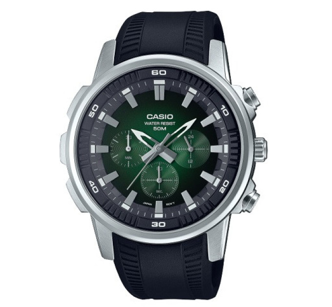 Купити ГОДИННИК CASIO MTP-E505-3A ⌚ Наручні годинники на fabrikachasov.com ⭐ Безкоштовна доставка по Україні від 3000 грн ✈ Гарантія ✔ 10.000 моделей годинників кращих брендів!