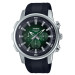 Купити ГОДИННИК CASIO MTP-E505-3A ⌚ Наручні годинники на fabrikachasov.com ⭐ Безкоштовна доставка по Україні від 3000 грн ✈ Гарантія ✔ 10.000 моделей годинників кращих брендів!