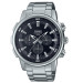 Купить Часы CASIO MTP-E505D-1A ⌚ Наручные часы на fabrikachasov.com ⭐ Бесплатная доставка по Украине от 3000 грн ✈ Гарантия ✔ 10.000 моделей. Скидки!