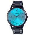 Купити ГОДИННИК CASIO MTP-E600B-2BDF ⌚ Наручні годинники на fabrikachasov.com ⭐ Безкоштовна доставка по Україні від 3000 грн ✈ Гарантія ✔ 10.000 моделей. Знижки!