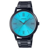 ГОДИННИК CASIO MTP-E600B-2BDF