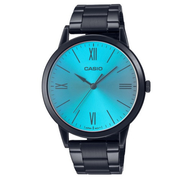 Купити ГОДИННИК CASIO MTP-E600B-2BDF ⌚ Наручні годинники на fabrikachasov.com ⭐ Безкоштовна доставка по Україні від 3000 грн ✈ Гарантія ✔ 10.000 моделей. Знижки!