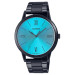Купити ГОДИННИК CASIO MTP-E600B-2BDF ⌚ Наручні годинники на fabrikachasov.com ⭐ Безкоштовна доставка по Україні від 3000 грн ✈ Гарантія ✔ 10.000 моделей. Знижки!