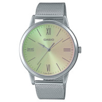 ГОДИННИК CASIO MTP-E600M-9BDF
