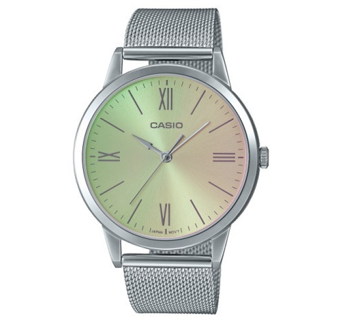 Купити ГОДИННИК CASIO MTP-E600M-9BDF ⌚ Наручні годинники на fabrikachasov.com ⭐ Безкоштовна доставка по Україні від 3000 грн ✈ Гарантія ✔ 10.000 моделей. Знижки!
