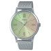 Купити ГОДИННИК CASIO MTP-E600M-9BDF ⌚ Наручні годинники на fabrikachasov.com ⭐ Безкоштовна доставка по Україні від 3000 грн ✈ Гарантія ✔ 10.000 моделей. Знижки!