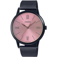 ГОДИННИК CASIO MTP-E600MB-4BDF
